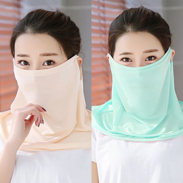 pc269 3d scarf bandanas magic face buffs motorcycle cycling face seamless mask the printed halloween headband hiking scarf neck shield, Black
pc269 3d scarf bandanas magic face buffs motorcycle cycling face seamless mask the printed halloween headband hiking scarf neck shield, Black
