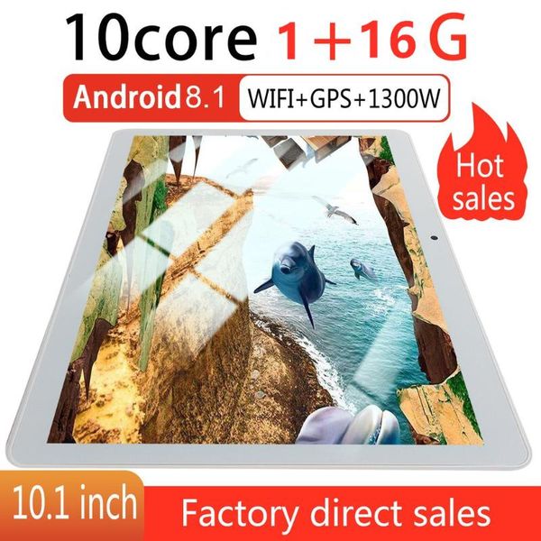 kt107 round hole tablet 10.1 inch hd large screen android 8.10 version fashion portable tablet 1g+16g white car
kt107 round hole tablet 10.1 inch hd large screen android 8.10 version fashion portable tablet 1g+16g white car