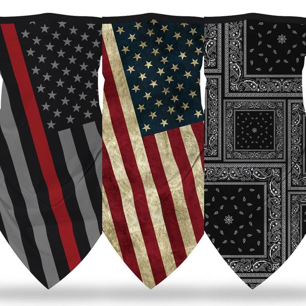 nbzak biker men full function motorcycle neck tube warmer women soft scarf wind head scarf face mask bands hot, Black
nbzak biker men full function motorcycle neck tube warmer women soft scarf wind head scarf face mask bands hot, Black
