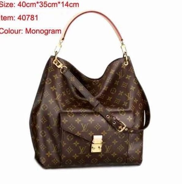 Bolsa de Ombro oppo6689
Bolsa de Ombro oppo6689