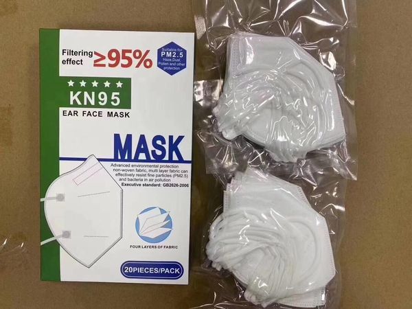 оптовая продажа kn95 маска для лица mascherine maschera maske тушь для ресниц masque n95 маски одноразовые маски для лица защитите здоровье
оптовая продажа kn95 маска для лица mascherine maschera maske тушь для ресниц masque n95 маски одноразовые маски для лица защитите здоровье