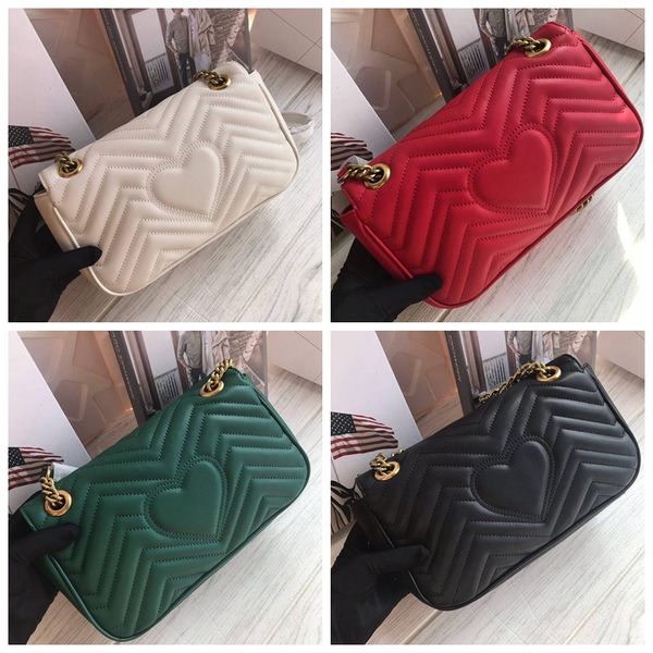 2020 new women bag women leather handbags fashion plaid chains shoulder bag silver crossbody bag for women
2020 new women bag women leather handbags fashion plaid chains shoulder bag silver crossbody bag for women