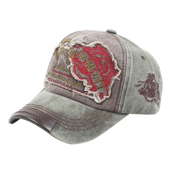 feitong vintage girls casquette cap мужского vintage gorras вышивка цвет avaiable cap регулируемая denim проблемных trucker hat, Blue;gray
feitong vintage girls casquette cap мужского vintage gorras вышивка цвет avaiable cap регулируемая denim проблемных trucker hat, Blue;gray