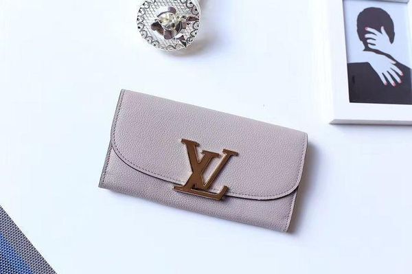 long wallet taurillon full leather handbag m58811 wallets oxidized leather clutches evening long chain wallets compact purse
long wallet taurillon full leather handbag m58811 wallets oxidized leather clutches evening long chain wallets compact purse