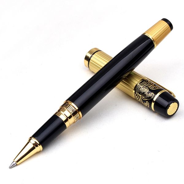 luxury metal roller pen luxury ballpoint pens for business gifts writing office school supplies material stationery, Blue;orange
luxury metal roller pen luxury ballpoint pens for business gifts writing office school supplies material stationery, Blue;orange
