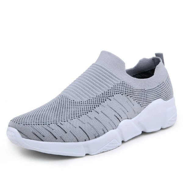 2019 men tennis shoes autumn breathable soft gym sport shoes male stable sneakers fitness trainers slip-on
2019 men tennis shoes autumn breathable soft gym sport shoes male stable sneakers fitness trainers slip-on