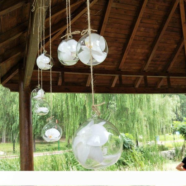 10 cm creative hanging glass vase succulent air plant display terrarium,decorative clear glass hanging air plant terrarium
10 cm creative hanging glass vase succulent air plant display terrarium,decorative clear glass hanging air plant terrarium