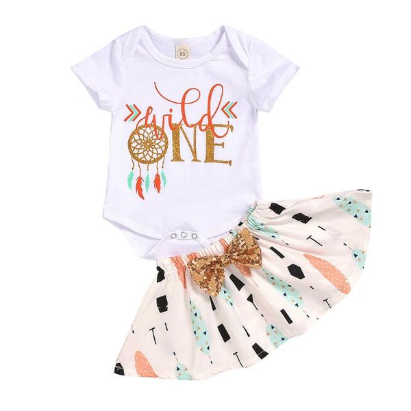 infant baby girls short sleeve floral jumpsuit romper+ tutu skirts outfits sets children's suit casual seaside clothes #gm, White
infant baby girls short sleeve floral jumpsuit romper+ tutu skirts outfits sets children's suit casual seaside clothes #gm, White