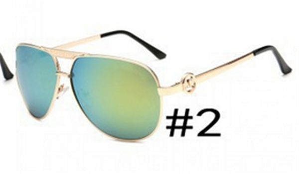 5001 шт. модные солнцезащитные очки очки солнцезащитные очки дизайнер бренд b, White;black
5001 шт. модные солнцезащитные очки очки солнцезащитные очки дизайнер бренд b, White;black