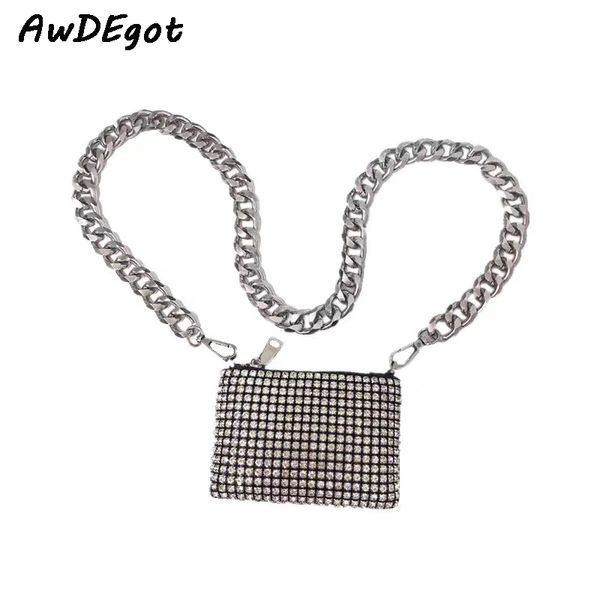 mini coin pouch bags small mitation diamond crossbody bags for women 2020 female luxury designer shoulder thick chain
mini coin pouch bags small mitation diamond crossbody bags for women 2020 female luxury designer shoulder thick chain