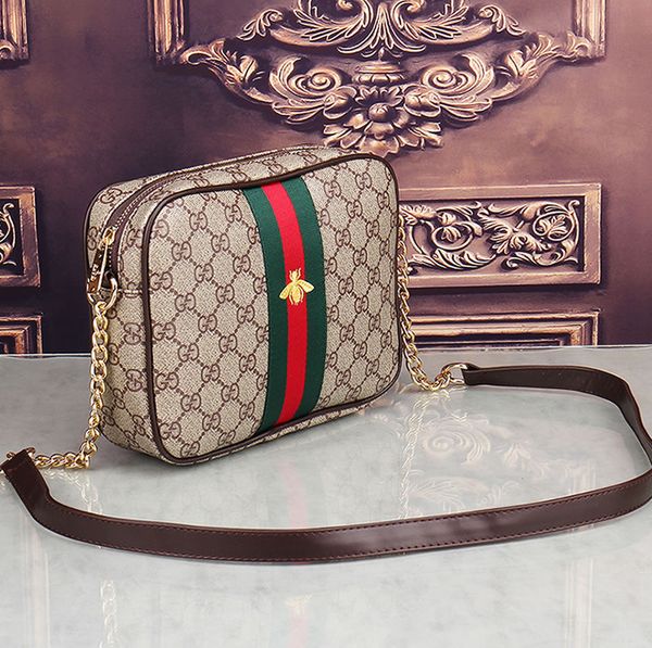 горячая мода дизайн сумка женщины бостон роскошные сумки дамы crossbody сумка искусственная кожа сумки g1705
горячая мода дизайн сумка женщины бостон роскошные сумки дамы crossbody сумка искусственная кожа сумки g1705