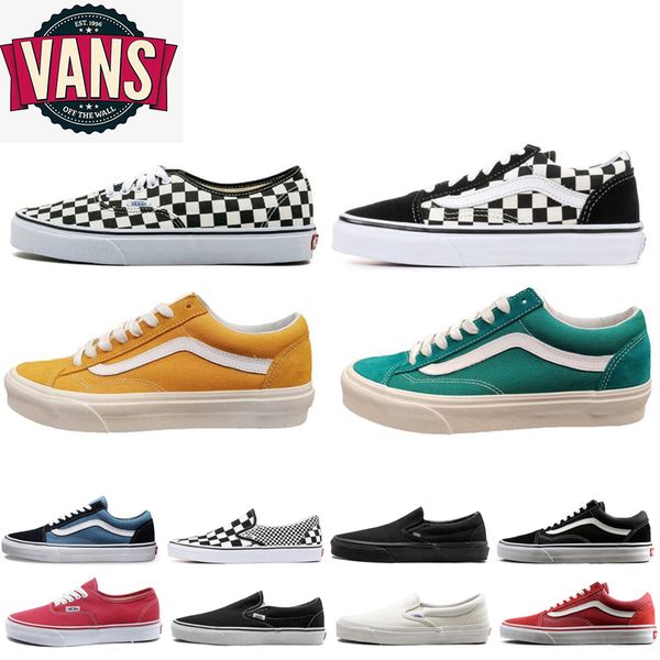 2020 van old skool canvas shoes mens women slip on black white sports skateboarding men all black white van baskets casual shoe sneakers
2020 van old skool canvas shoes mens women slip on black white sports skateboarding men all black white van baskets casual shoe sneakers