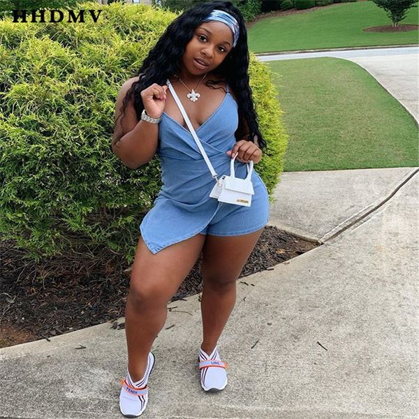 hhdmv km1295 new fashion 2019 women streetwear sleeveless vest playsuits spaghetti strap blue playsuits casual v-neck rompers, Black;white
hhdmv km1295 new fashion 2019 women streetwear sleeveless vest playsuits spaghetti strap blue playsuits casual v-neck rompers, Black;white
