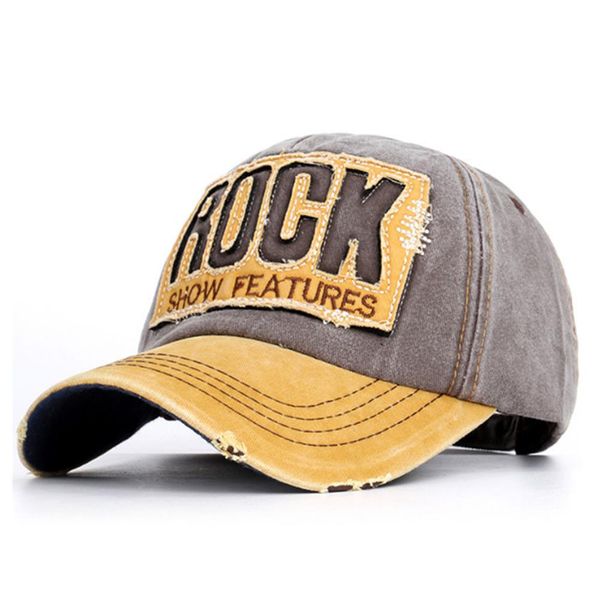 new men and women frayed old baseball cap washed cotton hat peaked cap rock letter embroidery sun hat retro baseball cap nvkrh, White
new men and women frayed old baseball cap washed cotton hat peaked cap rock letter embroidery sun hat retro baseball cap nvkrh, White