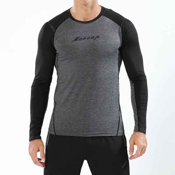 men cycling jersey long sleeve t shirt sports gym fitness compression clothes autumn winter bike riding thermal fleece jersey
men cycling jersey long sleeve t shirt sports gym fitness compression clothes autumn winter bike riding thermal fleece jersey