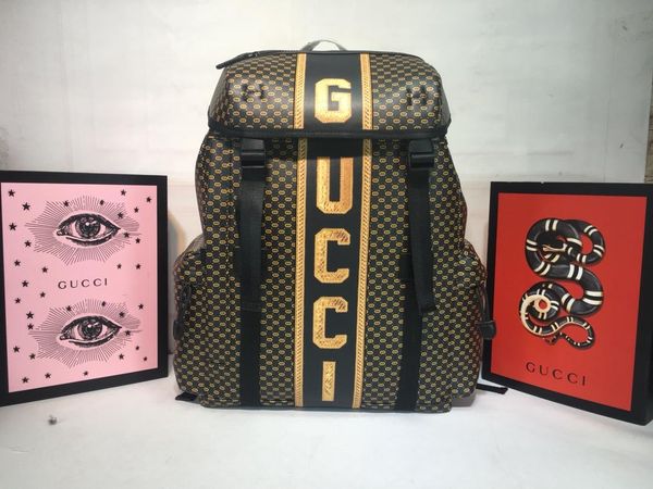 strong personal style backpacks for men carefully decoratereal leather pvc trendy design handbag backpack for men notebook 32x45x14cm
strong personal style backpacks for men carefully decoratereal leather pvc trendy design handbag backpack for men notebook 32x45x14cm