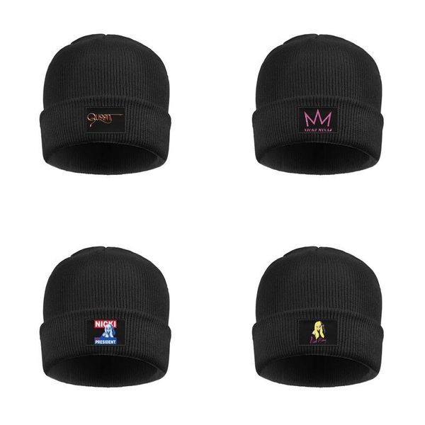 fashion nicki minaj for president stretchy & soft watch beanie hat cool hats cute crown logo funny queen 2, Blue;gray
fashion nicki minaj for president stretchy & soft watch beanie hat cool hats cute crown logo funny queen 2, Blue;gray