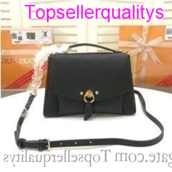 m43781 women embos handbag clutch purse should bag black messenger shoulder bags crossbody handbags totes boston bags 6m3x
m43781 women embos handbag clutch purse should bag black messenger shoulder bags crossbody handbags totes boston bags 6m3x