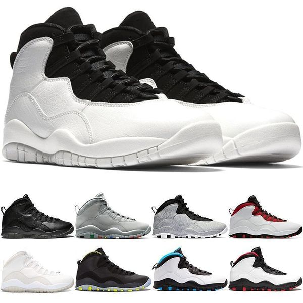 2020 men basketball shoes 10 10s westbrook class of 2006 cement i'm back cool grey black white mens sport sneaker sale
2020 men basketball shoes 10 10s westbrook class of 2006 cement i'm back cool grey black white mens sport sneaker sale