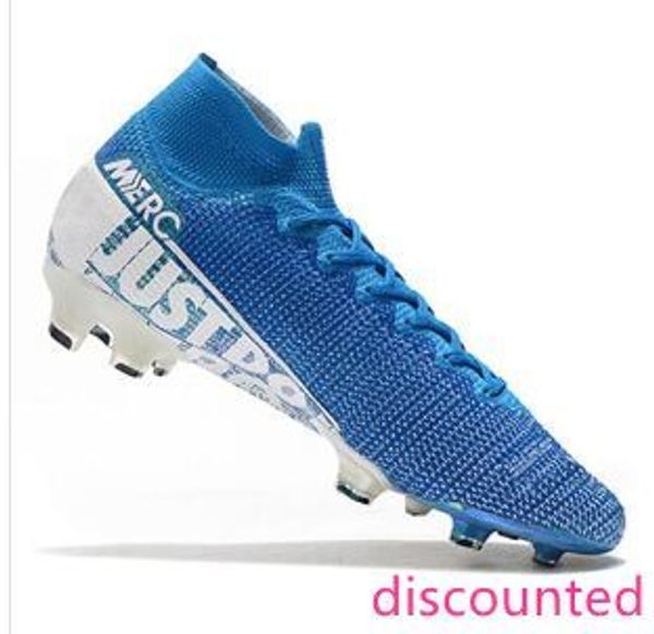 35-45 soccer shoes ronaldo mercurial superfly 7 elite se fg soccer cleats original hypervenom phantom iii df fg outdoor soccer shoes
35-45 soccer shoes ronaldo mercurial superfly 7 elite se fg soccer cleats original hypervenom phantom iii df fg outdoor soccer shoes