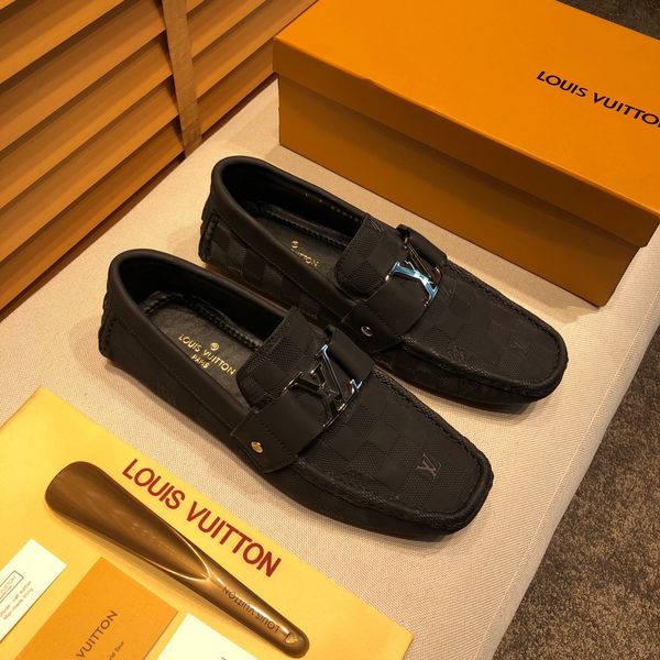 2018 men hoe luxury brand mocca in leather ca ual driving oxford hoe men loafer mocca in italian hoe for men ize 38 45
2018 men hoe luxury brand mocca in leather ca ual driving oxford hoe men loafer mocca in italian hoe for men ize 38 45