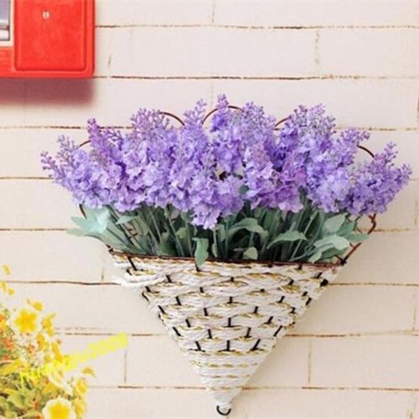 1x10 heads artificial lavender silk flower for bouquets wedding home party decor outdoor decoration silk lavender cheap
1x10 heads artificial lavender silk flower for bouquets wedding home party decor outdoor decoration silk lavender cheap