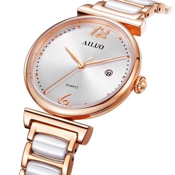 ultra-thin ladies france ailuo women's watches japan miyota quartz movement sapphire waterproof diamond clock a7623, Slivery;brown
ultra-thin ladies france ailuo women's watches japan miyota quartz movement sapphire waterproof diamond clock a7623, Slivery;brown