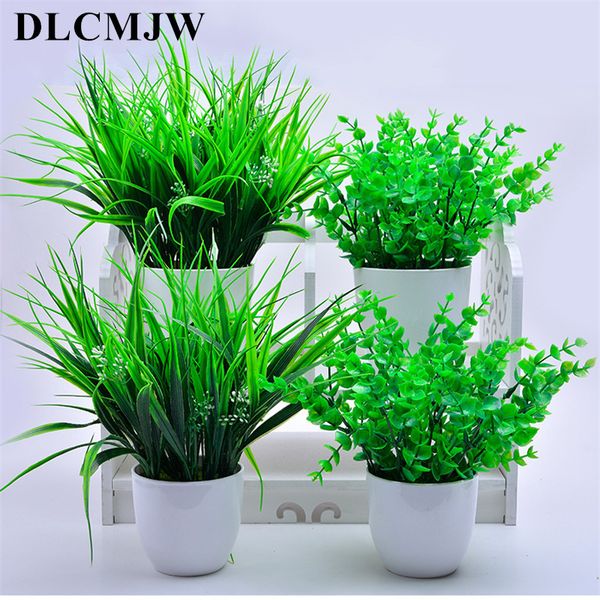 artificial grass artificial plants bonsai green plants leave potted for wedding party decoration green plant flower fake bonsai
artificial grass artificial plants bonsai green plants leave potted for wedding party decoration green plant flower fake bonsai