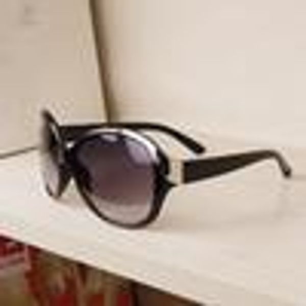 2019 new women casual designer sunglasses sport fashion summer new arrival 3 colors outdoor glasses for women party uv protectio
2019 new women casual designer sunglasses sport fashion summer new arrival 3 colors outdoor glasses for women party uv protectio