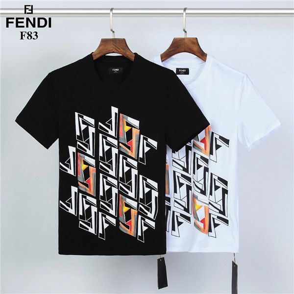 summer fashion high colour new series alphabetic cotton short sleeve printing high-end t-shirt printed cotton t-shirt m-2xl b5, White;black
summer fashion high colour new series alphabetic cotton short sleeve printing high-end t-shirt printed cotton t-shirt m-2xl b5, White;black