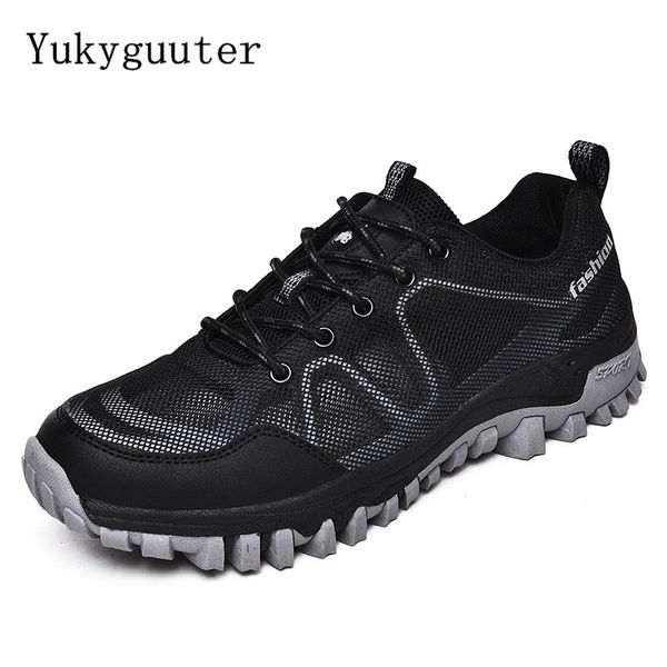 sports hiking shoes men outdoor trekking walking climbing summer breathable mesh male boots sneakers non-slip trainers camping
sports hiking shoes men outdoor trekking walking climbing summer breathable mesh male boots sneakers non-slip trainers camping