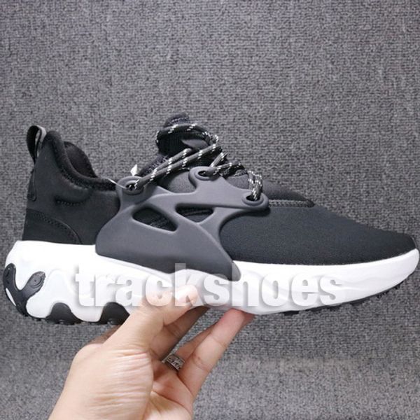 Pre to react element 87 athletic hoe ail light bone outdoor men women anthracite black blue react running hoe 36 45
Pre to react element 87 athletic hoe ail light bone outdoor men women anthracite black blue react running hoe 36 45