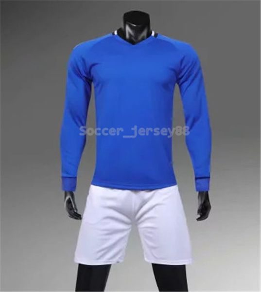 new arrive blank soccer jersey #1901-1-2 customize quick drying t-shirt uniforms jersey football shirts, Black;yellow
new arrive blank soccer jersey #1901-1-2 customize quick drying t-shirt uniforms jersey football shirts, Black;yellow