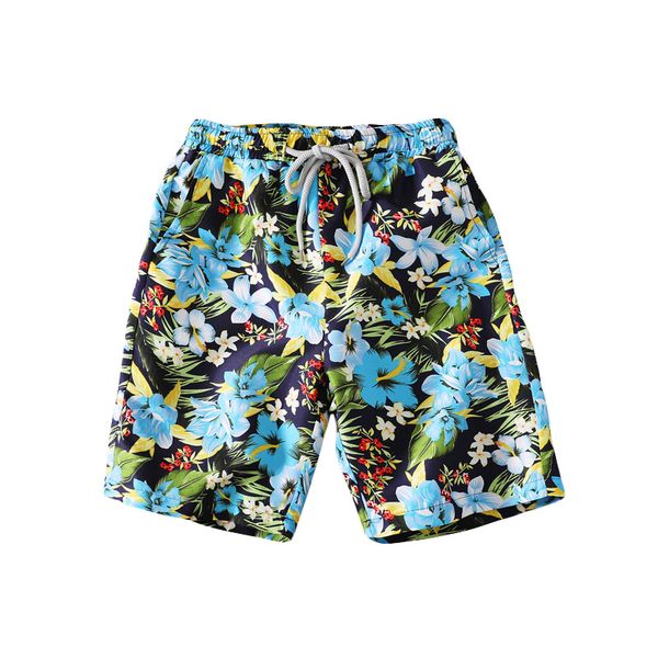2020 new beach shorts men summer quick dry comfortable beachwear homme couple casual hawaii printing shorts, White;black
2020 new beach shorts men summer quick dry comfortable beachwear homme couple casual hawaii printing shorts, White;black