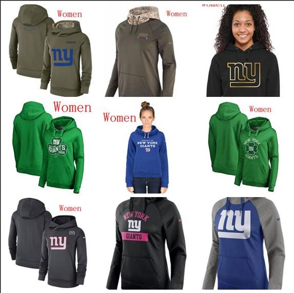2019 new york women style giant salute to service sideline breast cancer awareness circuit performance pullover hoodie, Blue;black
2019 new york women style giant salute to service sideline breast cancer awareness circuit performance pullover hoodie, Blue;black