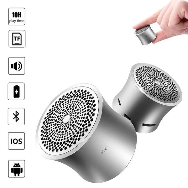 bass music bluetooth speaker waterproof portable outdoor mini wireless loudspeaker support tf card for xiaomi iphone samsung
bass music bluetooth speaker waterproof portable outdoor mini wireless loudspeaker support tf card for xiaomi iphone samsung