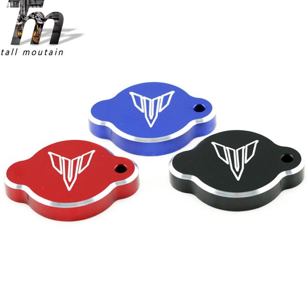 radiator cover water tank cap for mt-09 fz-09 mt09 fz09 2014 2015 2016 14 15 16 mt/fz 09 motorcycle accessories aluminum
radiator cover water tank cap for mt-09 fz-09 mt09 fz09 2014 2015 2016 14 15 16 mt/fz 09 motorcycle accessories aluminum