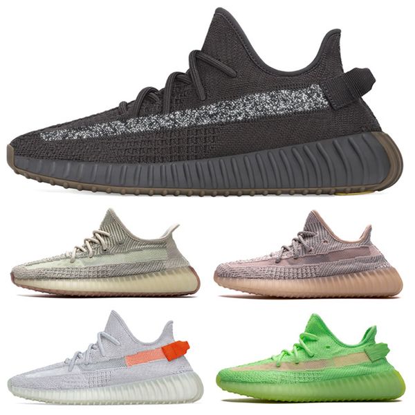 ever-popular v2 cinder reflective earth kanye west shoes desert sage tail light running sneaker flax marsh recent colors size 13
ever-popular v2 cinder reflective earth kanye west shoes desert sage tail light running sneaker flax marsh recent colors size 13