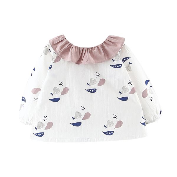 infant kids girls baby toddler dresses pullover casual doll collar princess dress print long sleeve clothing, Red;yellow
infant kids girls baby toddler dresses pullover casual doll collar princess dress print long sleeve clothing, Red;yellow