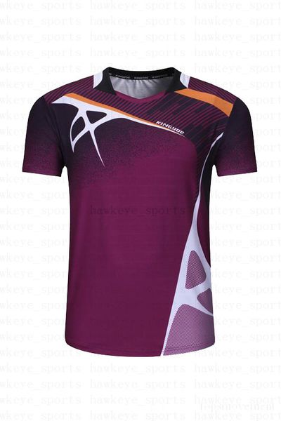 men clothing quick-drying men 2019 short sleeved t-shirt comfortable new style jersey8941810, Black
men clothing quick-drying men 2019 short sleeved t-shirt comfortable new style jersey8941810, Black