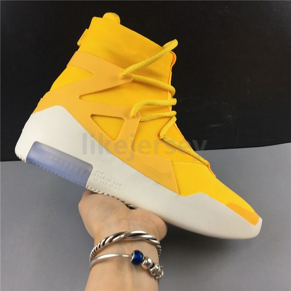 2020 new fear of god 1 basketball shoes fog black yellow green orange oatmeal sail designer air sports sneakers size 40-46
2020 new fear of god 1 basketball shoes fog black yellow green orange oatmeal sail designer air sports sneakers size 40-46
