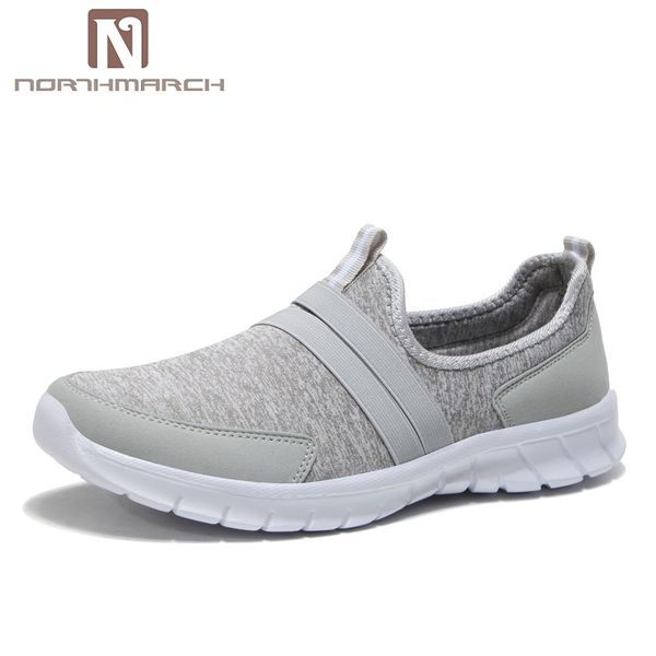 northmarch women sneakers patchwork casual shoes woman flats slip on ladies shoes black gray blue plus size chaussures femme
northmarch women sneakers patchwork casual shoes woman flats slip on ladies shoes black gray blue plus size chaussures femme