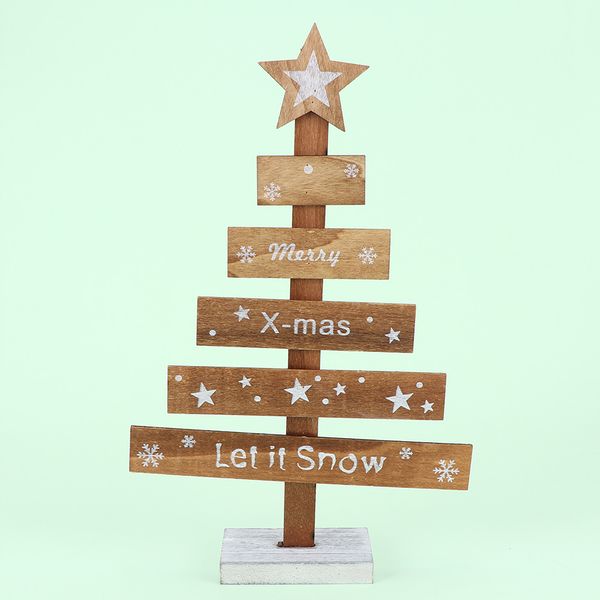 new year christmas tree tree table decor snowflake star creative wooden ornaments craft home decor gifts
new year christmas tree tree table decor snowflake star creative wooden ornaments craft home decor gifts