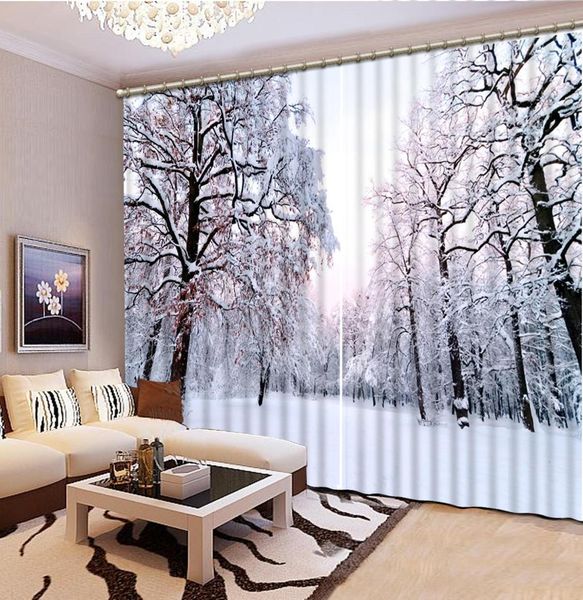 custom curtains 3d window for living room bedroom l 3d curtain home window jungle scenery curtains
custom curtains 3d window for living room bedroom l 3d curtain home window jungle scenery curtains