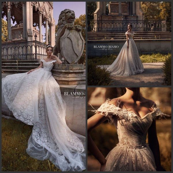 новый сексуальный с плеча свадебные платья backless шнурка свадебные платья с перьями аппликация sweep поезд свадебное платье свадебные да s, White
новый сексуальный с плеча свадебные платья backless шнурка свадебные платья с перьями аппликация sweep поезд свадебное платье свадебные да s, White