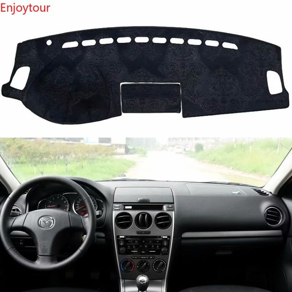 for 6 6 2002 2003 2004 2005 2006 2007 2008 flannel dashmats dashboard covers dash pad car mat carpet accessories
for 6 6 2002 2003 2004 2005 2006 2007 2008 flannel dashmats dashboard covers dash pad car mat carpet accessories