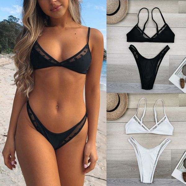 fashion women solid bikini set push up swimming suit fashion swimsuit two-piece swimwear bathing suit female biquini hot
fashion women solid bikini set push up swimming suit fashion swimsuit two-piece swimwear bathing suit female biquini hot