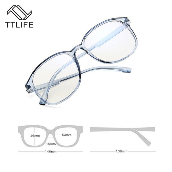 ttlife black frame cat eye glasses frame clear lens women brand eyewear optical pink frames transparent for glasses yjhh0316, White;black
ttlife black frame cat eye glasses frame clear lens women brand eyewear optical pink frames transparent for glasses yjhh0316, White;black