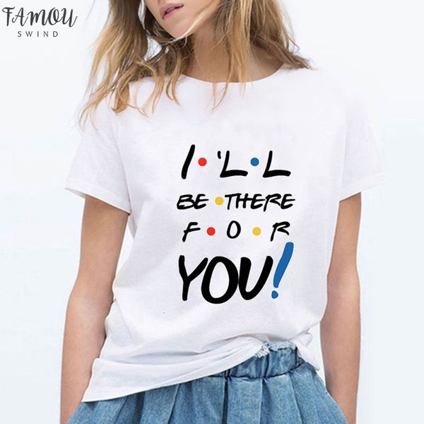 friends t shirt women friend tv show smelly cat printed tshirt summer funny t shirt female polyester tee, White
friends t shirt women friend tv show smelly cat printed tshirt summer funny t shirt female polyester tee, White