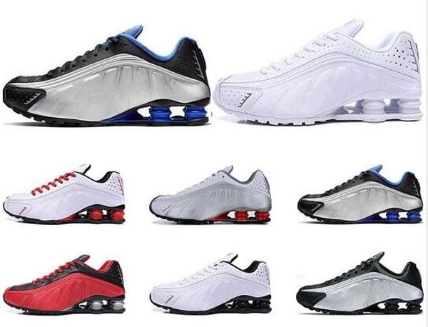 mens r4 nz designer running shoes white black gold metallic red comet og racer blue wholesale athletic sports sneakers size 40-45
mens r4 nz designer running shoes white black gold metallic red comet og racer blue wholesale athletic sports sneakers size 40-45
